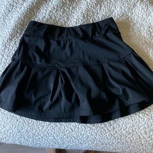 Women’s Icyzone Athletic Skort